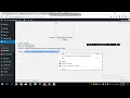 How To Upload Shell In Wordpress 2017