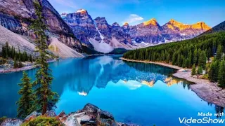 سورة الشورى الشيخ السيد متولى وتلاوه عالية الجودة 