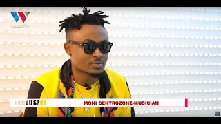 moni centrozone roma umri umeenda rostam na moco battle nikki ajaifanyia kitu hip hop