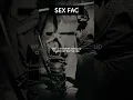 Download Lagu SEX FACT | TRADITIONAL JAPAN #shorts #sexfactsshorts #traditionaljapanese #shibari