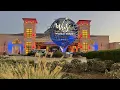 WinStar - World s LARGEST Casino