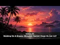02   Walking On A Dream Blondish Remix Clean Ck Cut 127