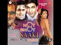 Jeene Ke Hain Char Din(Remix By Harry Anand)