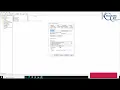 Fix User Must Change Password at Next Logon Greyed Out in Active Directory