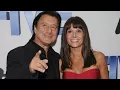 Steve Perry s Marital Status Tells Us A Lot