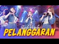 Download Lagu Shinta Arsinta - PELANGGARAN - Kowe Tak Kartu Abang - AMBYAR EVERYWHERE