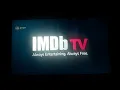 IMDb TV 2007