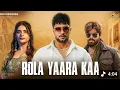 Lagu Rola Yaara Kaa (Gore Gore Face) Masoom Sharma, Manisha Sharma, Ajay Dhankhar,