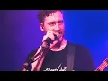 Oakwood - The Deepest Green (Live at Mohawk, Austin TX) (05/29/2026)