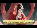 Download Lagu FULL: TRỌNG SINH, TA KHÔNG DẠI DỘT CỨU HẮN TỪ BIỂN LỬA, ĐỂ HẮN LÀM ANH HÙNG CỨU MỸ NHÂN ĐI