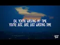 Tears For Fears - Head Over Heels (Lyrics)