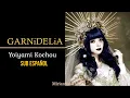 Download Lagu GARNiDELiA - Yoiyami Kochou 宵闇胡蝶 - Sub Español