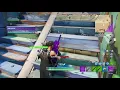 Linked (Jim sosef) Montage #1