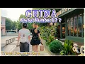 Why China s Tourism Propaganda So Obsessed With Being Number 1