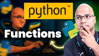 Introduction to function in Python 15