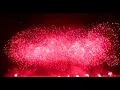 Jim Brickman - Disney on Piano: The Disney Songbook Vol. 2 [Visualizer]