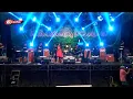 Download Lagu ADELLA terbaru 2018 Dewi Purnama TERKESIMA Live tlogotunggal kanung