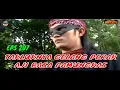 Download Lagu MAK LAMPIR EPS 207 - TAKLUKNYA GELANG PERAK AJI BASA PAMUNGKAS