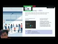 STRUKTUR DATA - PENJELASAN ARRAY RECORD LIFO FIFO Via Google Colabs