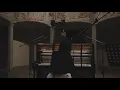 Olivia Belli - Visions to Come
