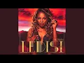 I Blame You - Ledisi