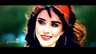 انا مجنونه بالغيره ᴴᴰ 