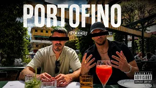 Danior x Tunisino - Portofino |Official Video|