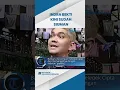Download Lagu Indra Bekti Kini Sudah Siuman, sang Adik Ungkap Perkembangan Terkini: Udah Bisa Meledek Orang