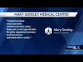 Mary Greeley Medical Center to stop accepting Aetna Medicare Advantage plans in 2026