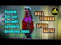 Download Lagu MASTERAN KONIN GACOR FULL ISIAN NEMBAK COCOK UNTUK PANCINGAN TEMBAKAN KOLIBRI BAHAN IJOAN / PASTOL
