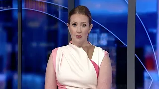 KDKA News Now March 7 2024