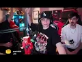 Download Lagu Rubius cantando go go go Nightcore ✨