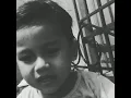 Download Lagu Hati tak bertuan #Rossa