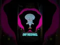 Download Lagu DJ TIKTOK //  EL PERDON - X - MASHUP - VIRAL FYP - 2023 -TERBARU -SLOW BASA #djviraltiktok #shorts .
