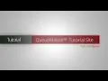 Queue Manager and Customer Engagement