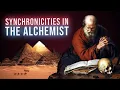 Download Lagu The Alchemist: The Signs are speaking to you