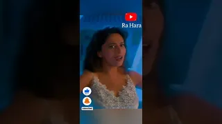 Pyar Kar Dil To Pagal Hai 