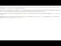 Unable to resolve dependency tree error when installing npm packages