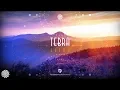 Download Lagu Tebra - Istok
