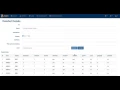 Creating Datasets In Sparkflows