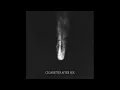 Download Lagu (1 hour) Cigarettes After Sex - Apocalypse