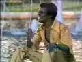 Johnny Nash - I Can See Clearly Now (1972) Clip - VHS