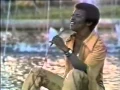 Download Lagu Johnny Nash - I Can See Clearly Now (1972) Clip - VHS