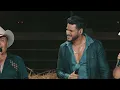 Nando Moreno/Gino e Geno - Para-brisa do amor - DVD Nando Moreno na roça