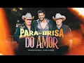 Download Lagu Nando Moreno/Gino e Geno - Para-brisa do amor - DVD Nando Moreno na roça