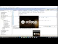 How to install Java in Amharic
