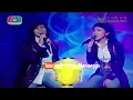 Lagu Lusy Rahmawaty feat Baim _ Kisahku Masa Lalu at Pesta