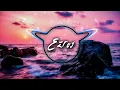 Henri Pfr - No One Knows (feat. Chiara Castelli) (Ezrey Remix) I EDM I EZREY PRODUCTIONS