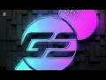Download Lagu Pop_Jawa_Medley_Cover__Segoh_Wadeng,Wedangeh_Pait__-_Georgy_Entertainment_2017(1080p)