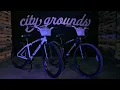 SE Bikes X City Grounds Big Flyer 29 inch Big BMX